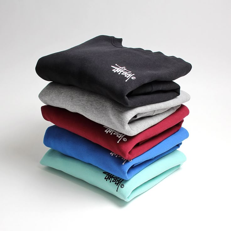 Perfectly Imperfect - Oversized T-shirt an initiate by rasb