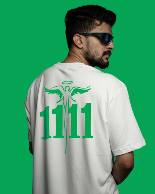 RASB: Where Custom T-Shirts Meet Original Design