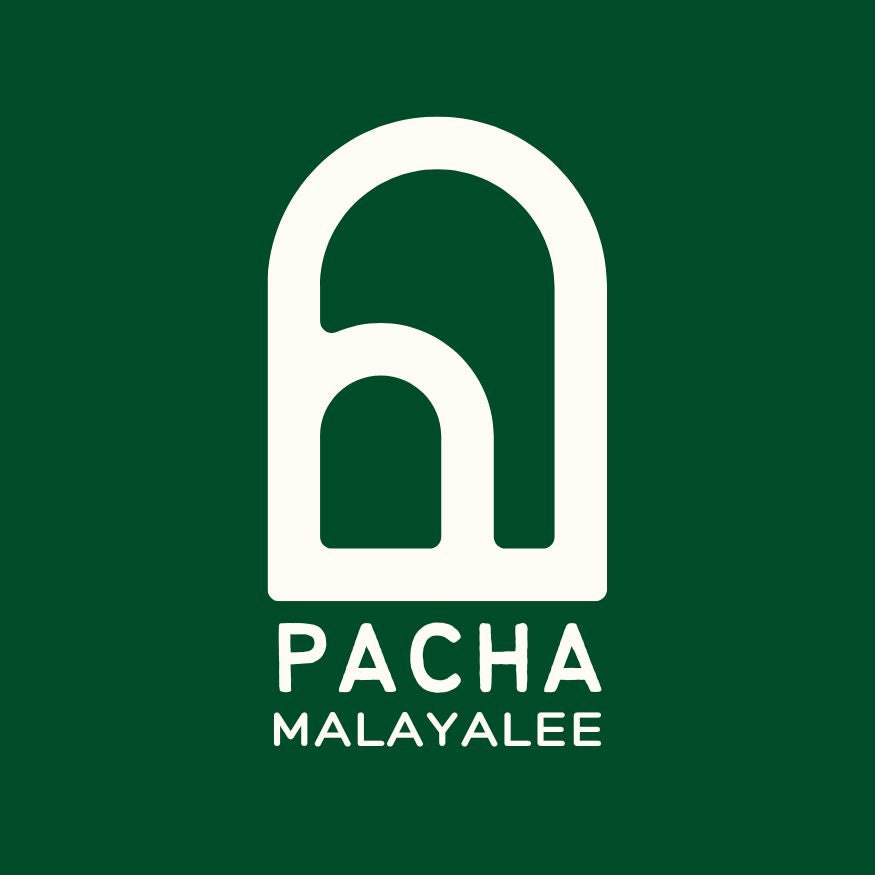 PACHA MALAYALLE