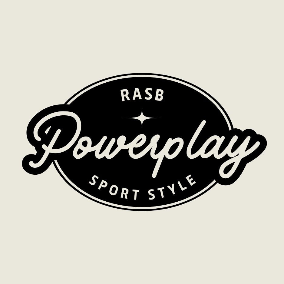 POWER PLAY