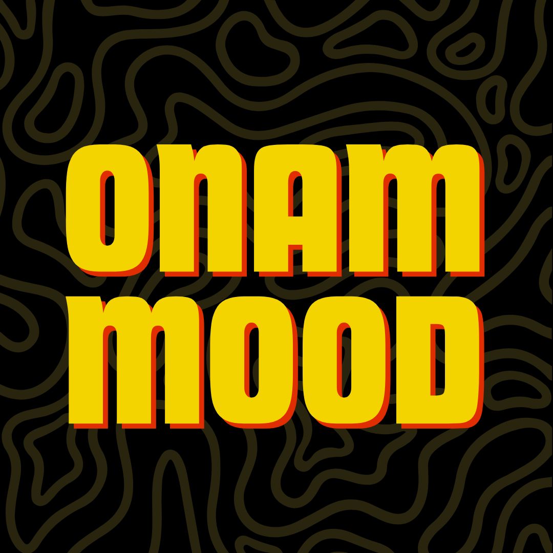 RASB ONAM MOOD
