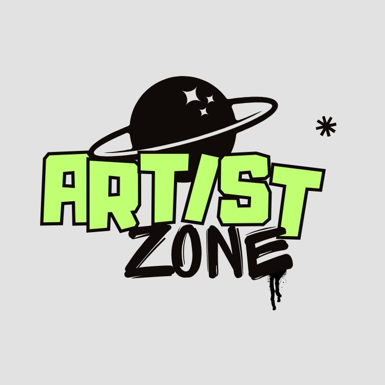 ARTIST ZONE