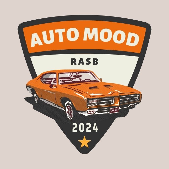AUTO MOOD