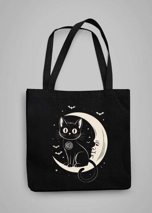 Cat walk MIGA Bags