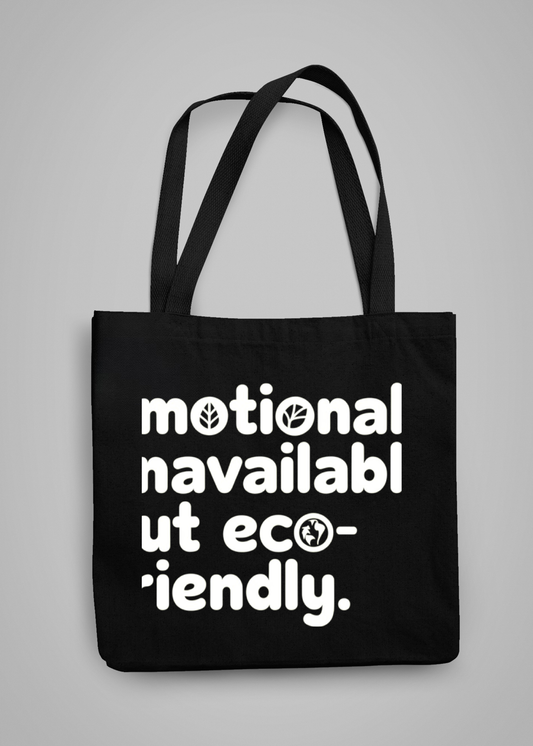motional by MIGA carry Bags