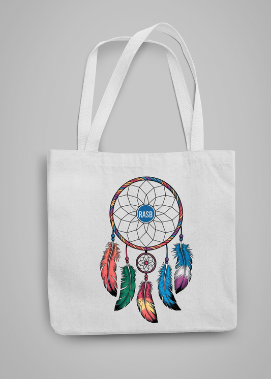 Dream catcher only by MIGA carry Bags