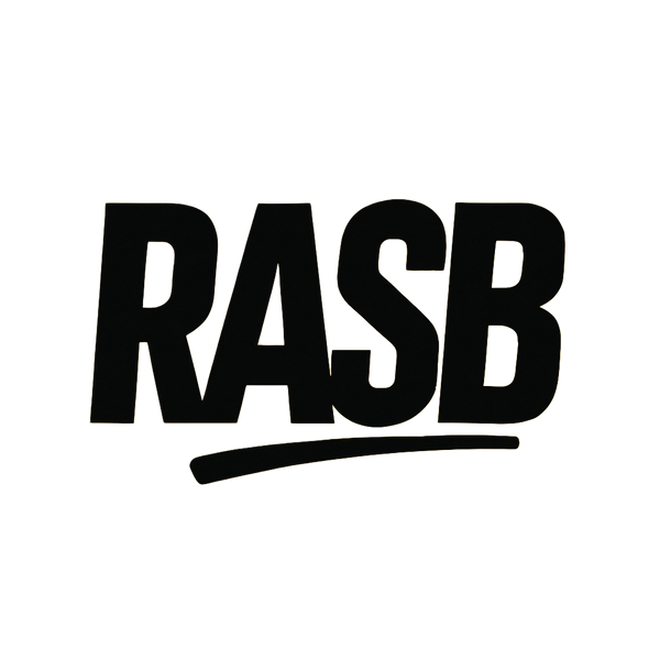 RASB
